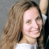 Отзыв для Консалтинг1-Тхр на Для компании по оптовой торговле